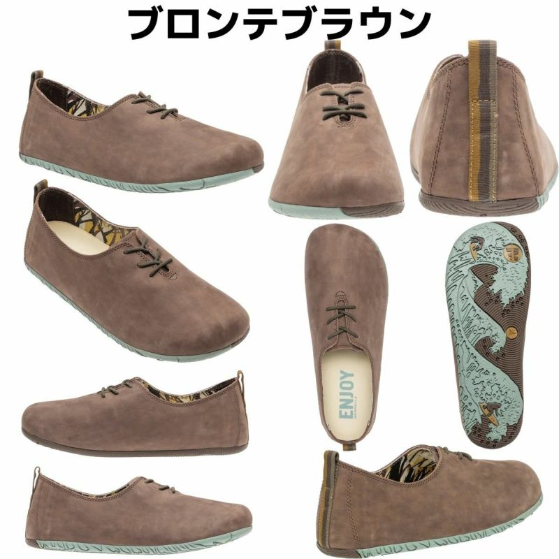 MERRELL mootopia laceチキンノットchickennotコラボ MERRELL mootopia laceチキンノットchickennotコラボ - メルカリ