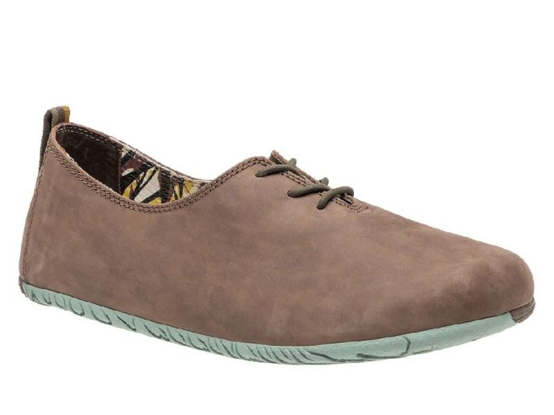 メレル MERRELL MOOTOPIA LACE ムートピア レース メンズ オール