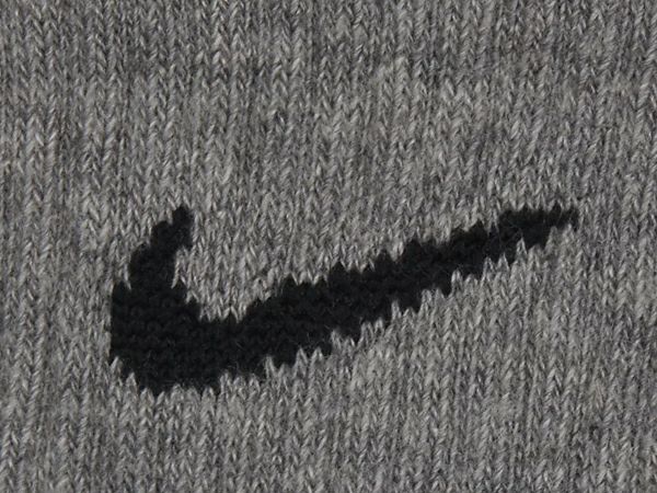 ナイキNIKEエブリデイクッションドソックス3足セットメンズレディースユニセックススポーツ靴下ソックスSX7667-964