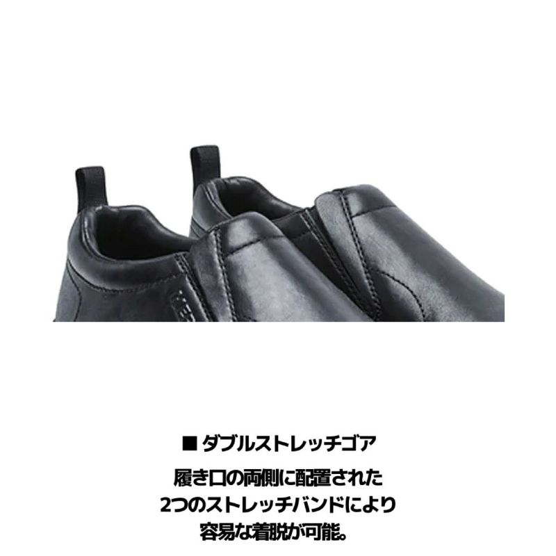 メレル MERRELL JUNGLE MOC LEATHER 2 ジャングル モック レザー 2