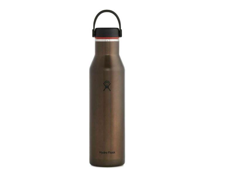 ハイドロフラスク Hydro Flask 21oz Lightweight Standard Mouth 21