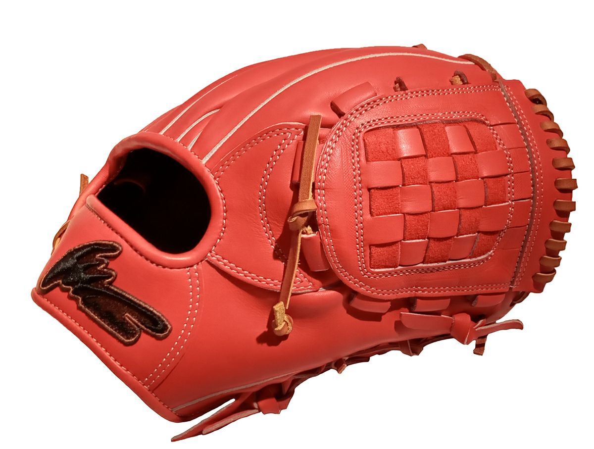 000000049720-01.jpg?t=