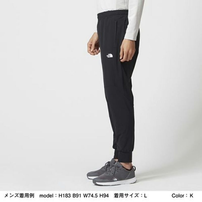 ノースフェイス THE NORTH FACE APEX Flex Pant エイペックス