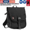 クローム CHROME WARSAW MEDIUM BACKPACK ワルシャワ ミディアム