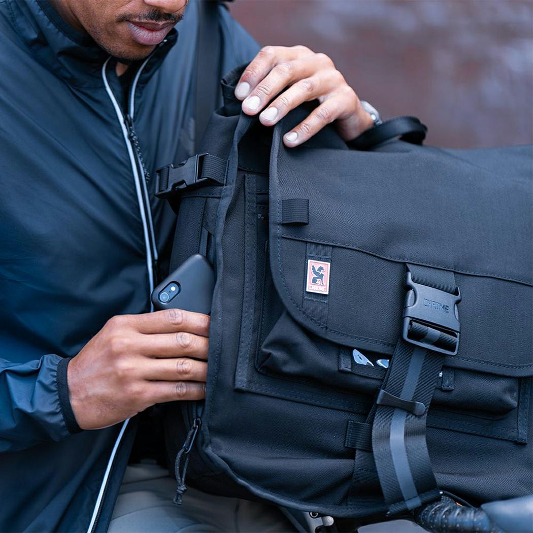 000000050023-16-l.jpg?t=  