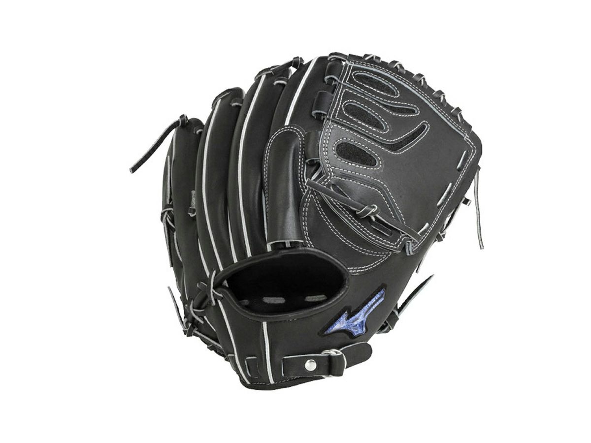 ローリングス Rawlings JR.ハイパーテック R9 G9M B ジュニア 少年軟式