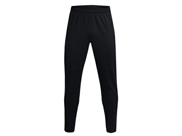 アンダーアーマー UNDER ARMOUR ピケ トラックパンツ メンズ 秋 冬 ブラック 黒 スポーツ トレーニング ロング パンツ 1366203- 001 | スポーツマリオ通信販売サイト アンダーアーマー UNDER ARMOUR ピケ トラックパンツ メンズ 秋 冬 ブラック 黒 スポーツ トレーニング ロング パンツ 1366203- 001 | スポーツマリオ通信販売サイト