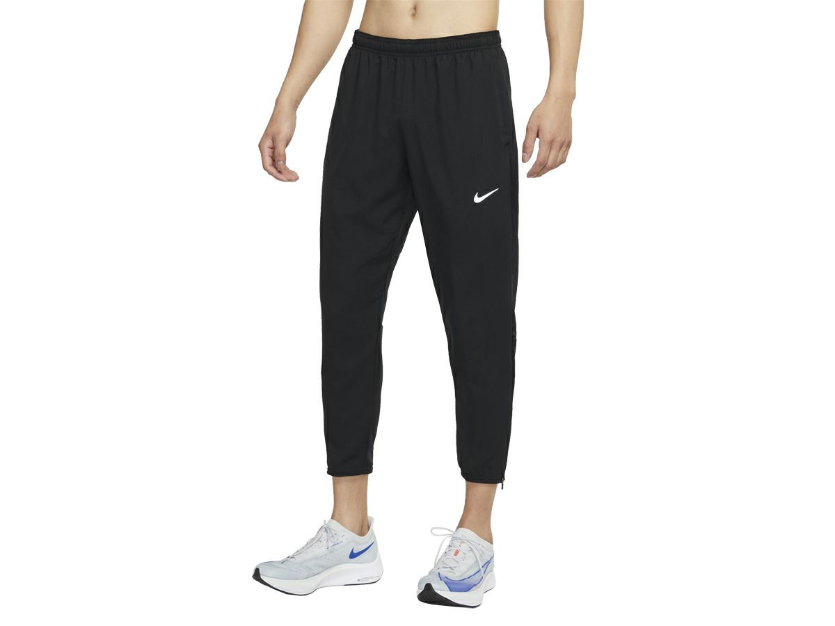 NIKE公式】ナイキ クラブ メンズ ウーブン テーパード レッグ