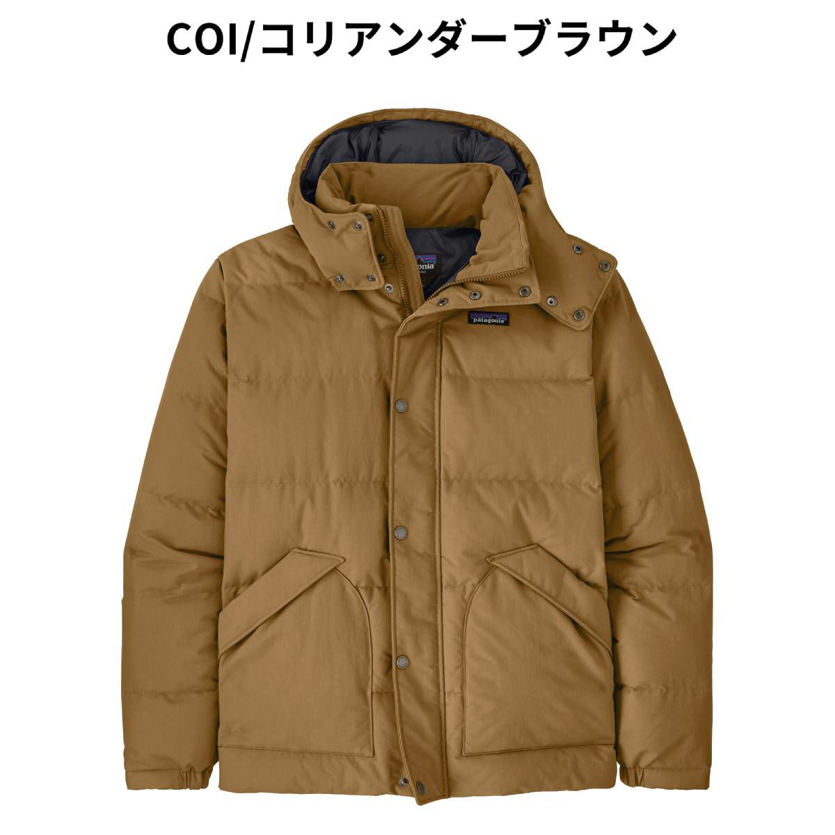 パタゴニア ダウンドリフト ジャケット メンズ PATAGONIA | スポーツ