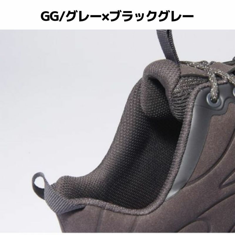 ザ・ノース・フェイス THE NORTH FACE SCRAMBLER GORE-TEX INVISIBLE FIT スクランブラー ゴアテックス  インビジブルフィット メンズ スポーツ トレイルラン トレッキングシューズ 防水 WIDE NF52132-KT/GG アウトレット セール |  スポーツマリオ公式通販サイト