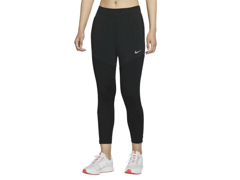 ナイキ NIKE Dri-FIT エッセンシャル パンツ レディース オール