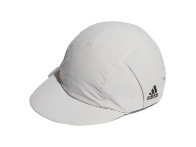 アディダス Adidas Baseball Cap ベースボールキャップ メンズ キッズ ジュニア コットン 綿 ホワイト 白 スポーツ 帽子 キャップ Gns10 Fk00 スポーツマリオ通信販売サイト