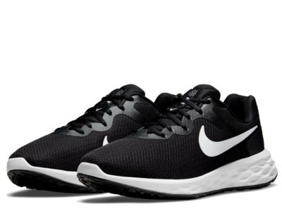 ナイキ レディース シティ トレイナー 3 Nike City Trainer 3 スポーツ ランニングシューズ ランシュー 初心者 中級者 スポーツマリオ通信販売サイト