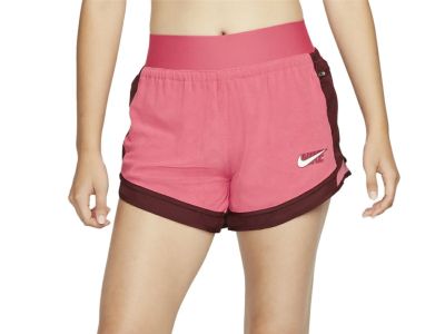 ナイキ NIKE Dri-FIT テンポ ラックス アイコン クラッシュ ショーツ