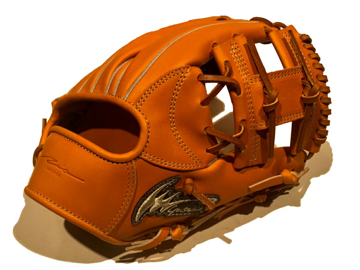 アイピーセレクト ip select ipセレクト 専用グラブ袋付き Excellent