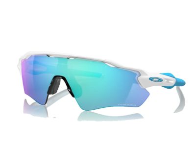 オークリー OAKLEY ラーダー EV パス 一般 ホワイト 白 野球 小物