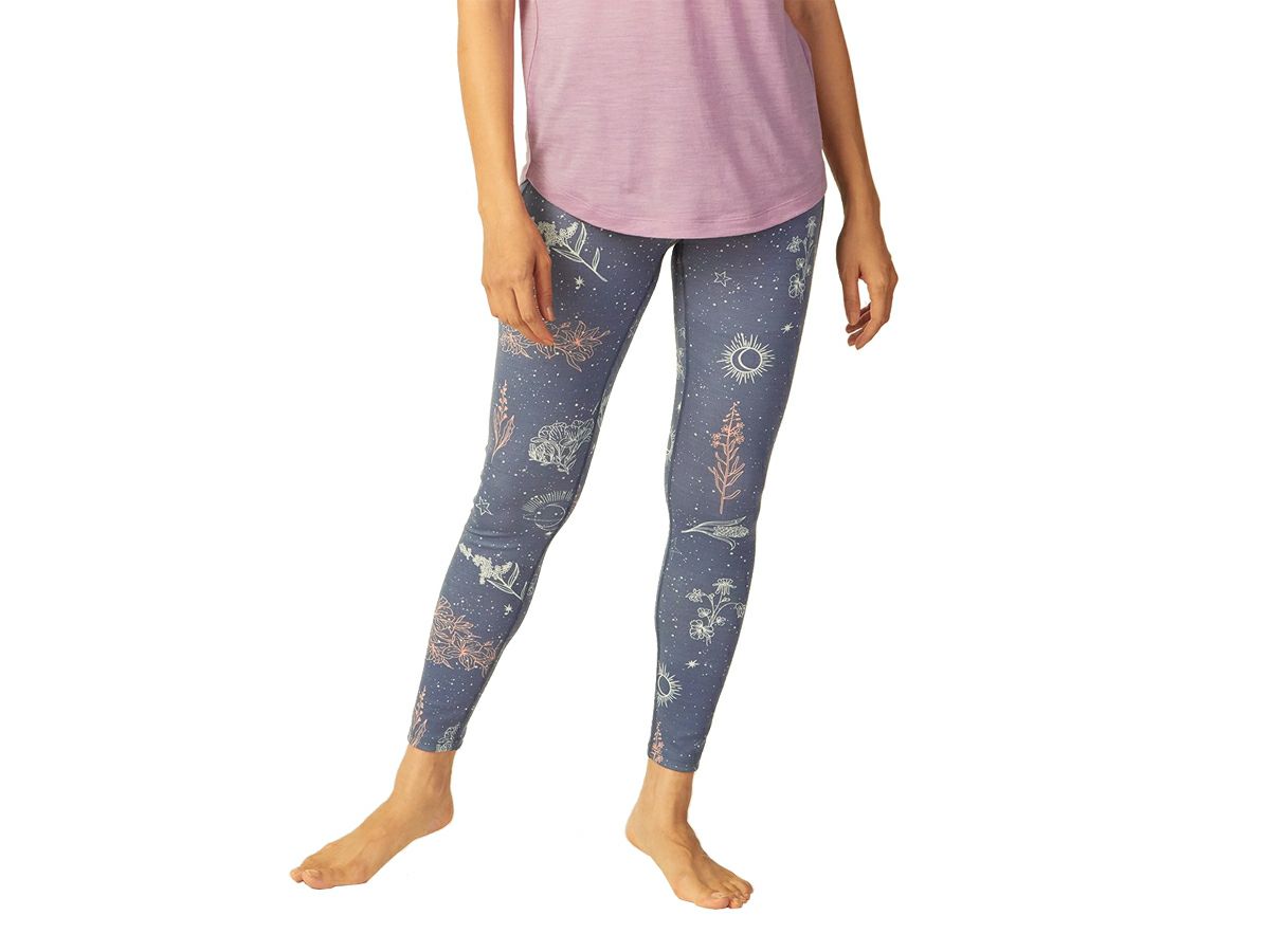 ディーバイエム D×M 【専用グラブ袋付き】Uシリーズ 硬式用グラブ 内