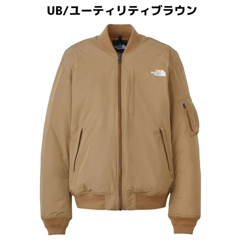 000000052316-06-l.jpg?t=