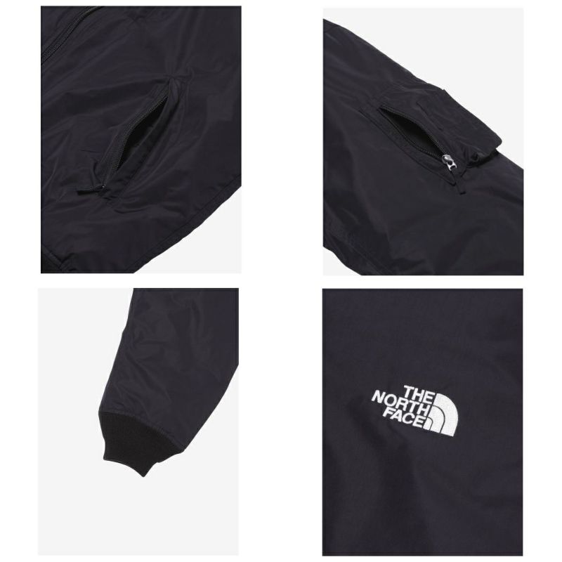 ザ・ノース・フェイス THE NORTH FACE 【正規取扱店