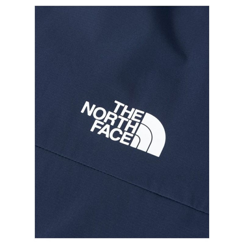 【正規取扱店】ノースフェイスTHENORTHFACEリバーシブルエニータイムインサレーテッドフーディメンズ秋冬アウタージャケット防寒保温撥水中綿カジュアルウェアアウターリバーシブル