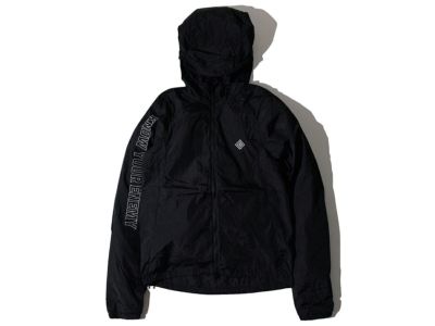 エルドレッソ Attack Packable Jacket ELDORESO M - ナイロンジャケット