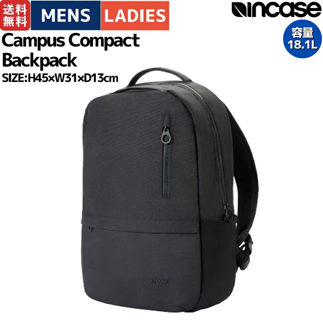 インケース incase Tracks Sling トラックススリング 7L メンズ