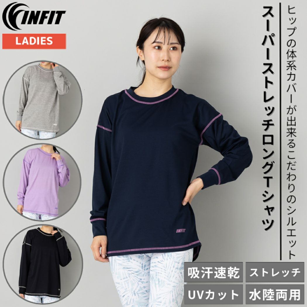 Amazon | [チャンピオン] Tシャツ 半袖 丸首 綿100