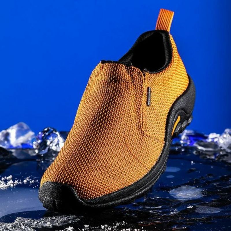 メレルMERRELLJUNGLEMOCICE+WATERPROOFジャングルモックアイスプラスウォータープルーフメンズレディースユニセックス防水秋冬シューズスニーカーウインターシューズU004251U004255U004253