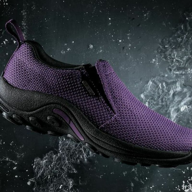 メレルMERRELLJUNGLEMOCICE+WATERPROOFジャングルモックアイスプラスウォータープルーフメンズレディースユニセックス防水秋冬シューズスニーカーウインターシューズU004251U004255U004253