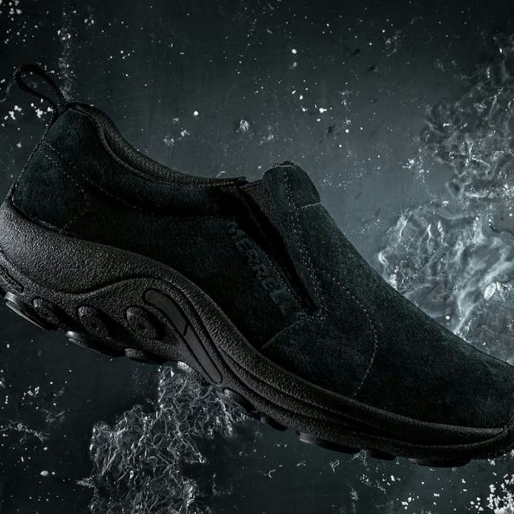 メレルMERRELLJUNGLEMOCICE+ジャングルモックアイスプラスメンズレディースユニセックス撥水シューズスニーカーウインターシューズU004249U004247U004245