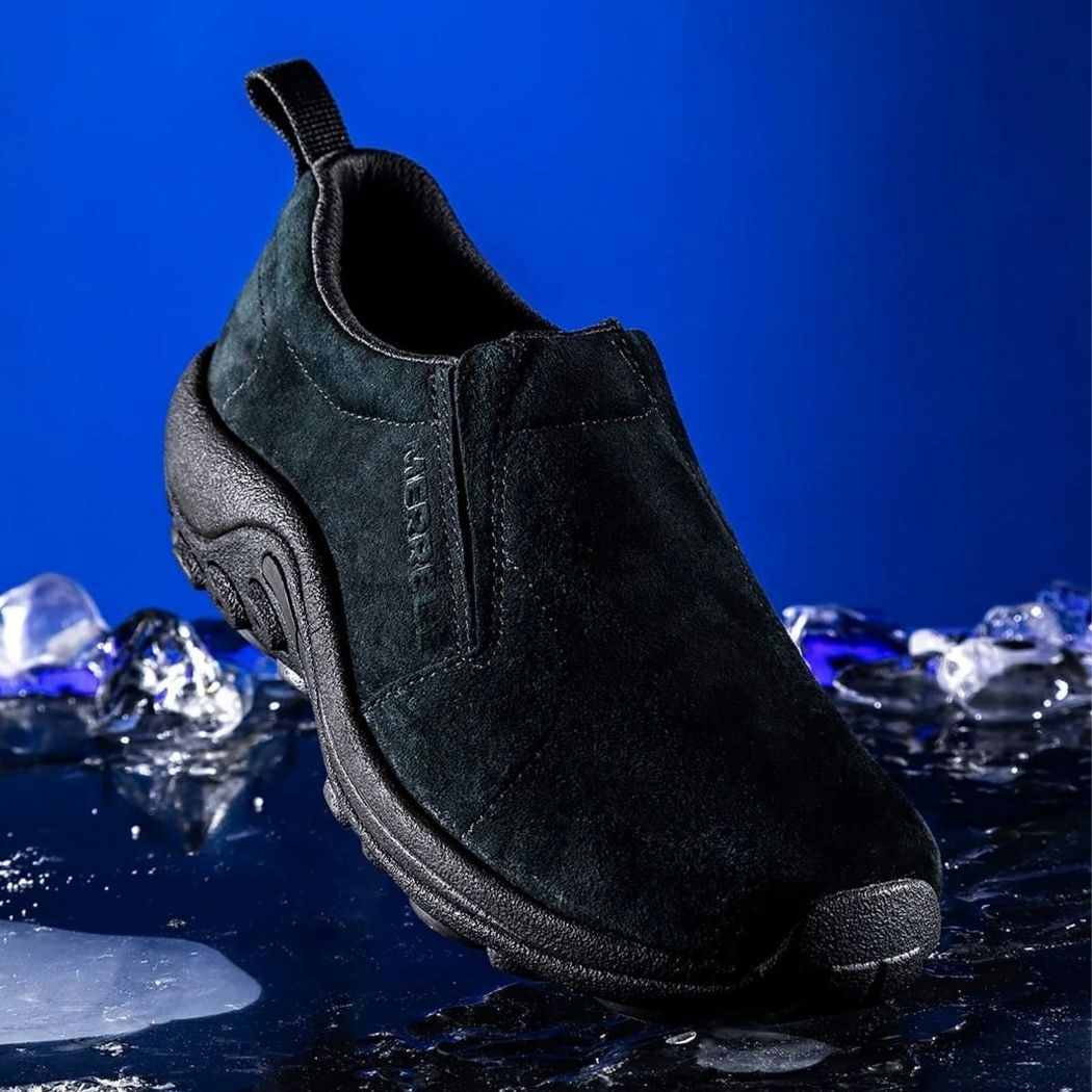 メレルMERRELLJUNGLEMOCICE+ジャングルモックアイスプラスメンズレディースユニセックス撥水シューズスニーカーウインターシューズU004249U004247U004245