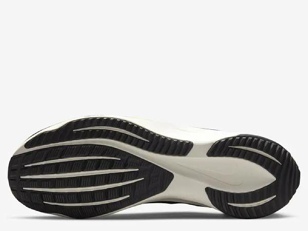 ナイキ NIKE AIR ZOOM RIVAL FLY 3 エア ズーム ライバル フライ