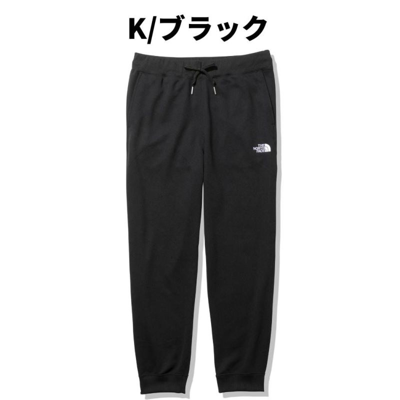 ノースフェイス THE NORTH FACE Heather Sweat Pant ヘザースウェット