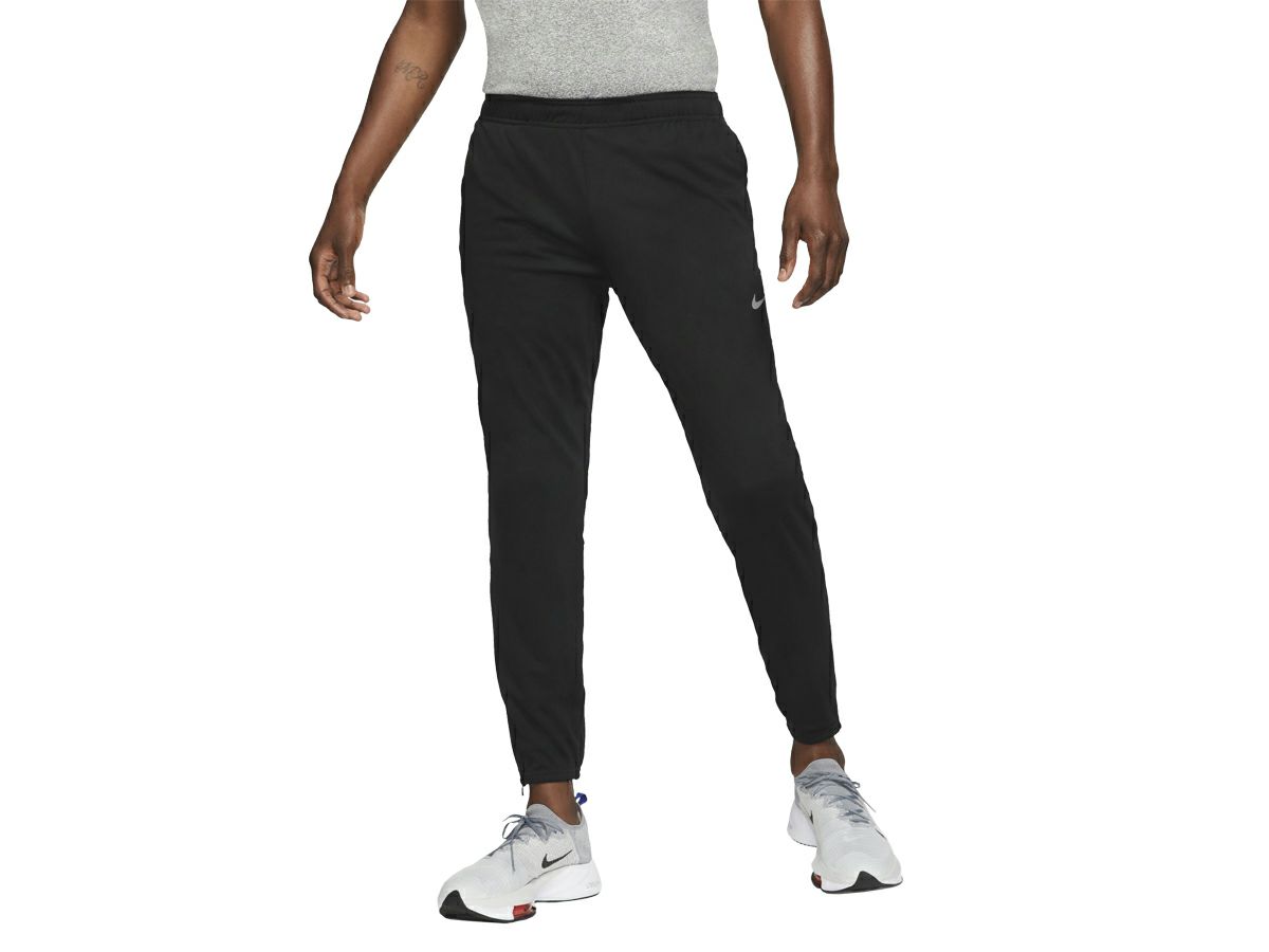 【2枚セット】NIKE Dri-FIT チャレンジャー NIKE公式】ナイキ Dri-FIT チャレンジャー メンズ 13cm