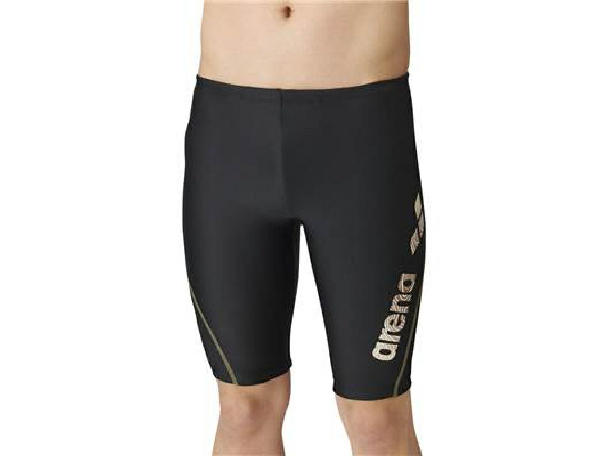 BODY ARCHI ナイトスパッツ M 黒 1371895_1.jpg?t=20230530183138