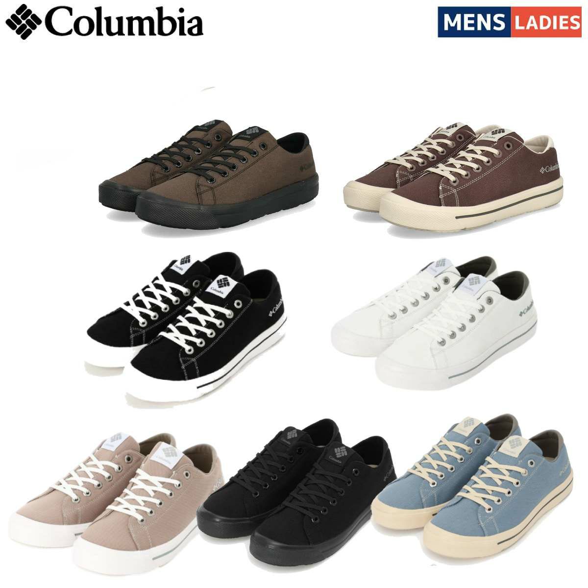 コロンビア Columbia Hawthorne Rain 3 Waterproof ホーソンレイン スリー ウォータープルーフ メンズ レディース ユニセックス シューズ スニーカー 防水 撥水 Yu5467 010 100 271 464 スポーツマリオ公式通販サイト