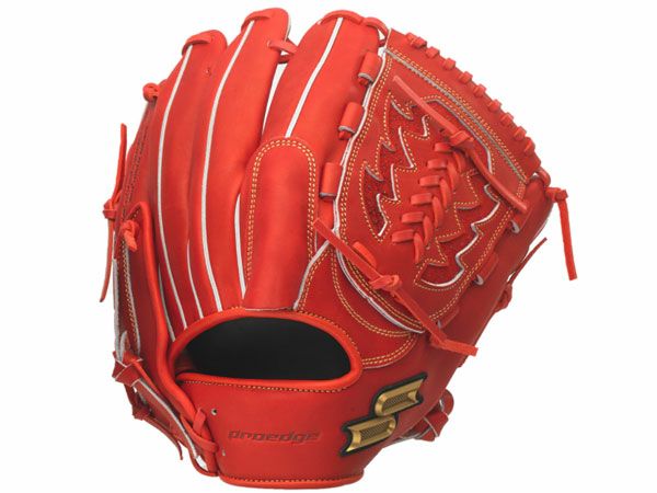 SSK 軟式用グローブ SSK 軟式 グローブ 内野手 オールラウンド 野球 PENC8496S22 右