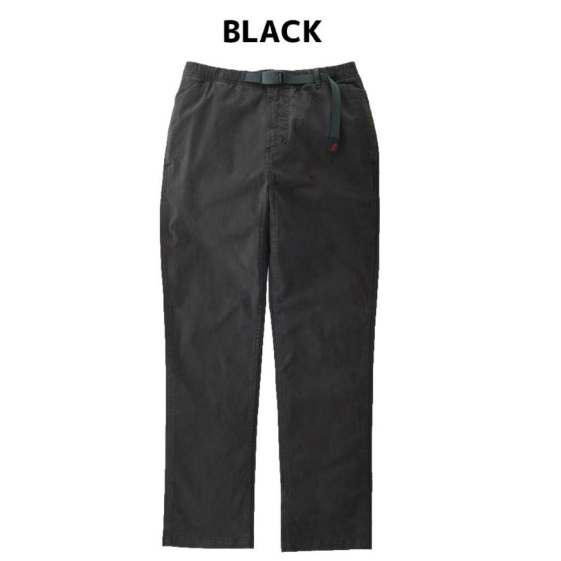 グラミチ GRAMICCI NN-PANT CROPPED NN-パンツ クロップド グラミチ GRAMICCI NN-PANT CROPPED NN-パンツ クロップド