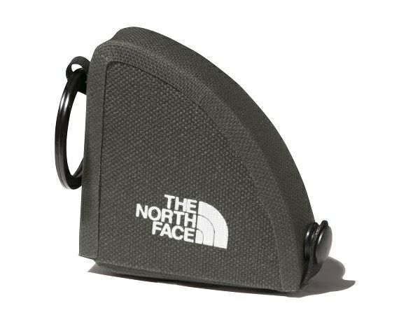 THENORTHFACE ぺブル キーケース NT キーホルダー パタゴニア - 小物