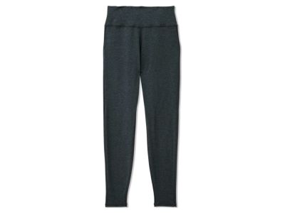 ダンスキン DANSKIN ALL DAY ACTIVE LEGGINGS オールデイアクティブレギンス レディース ネイビー 紺 スポーツ フィットネス ロング タイツ DA222103-KN