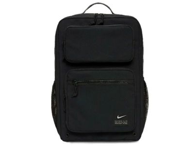 ナイキ NIKE ユーティリティ スピード トレーニングバックパック 27L