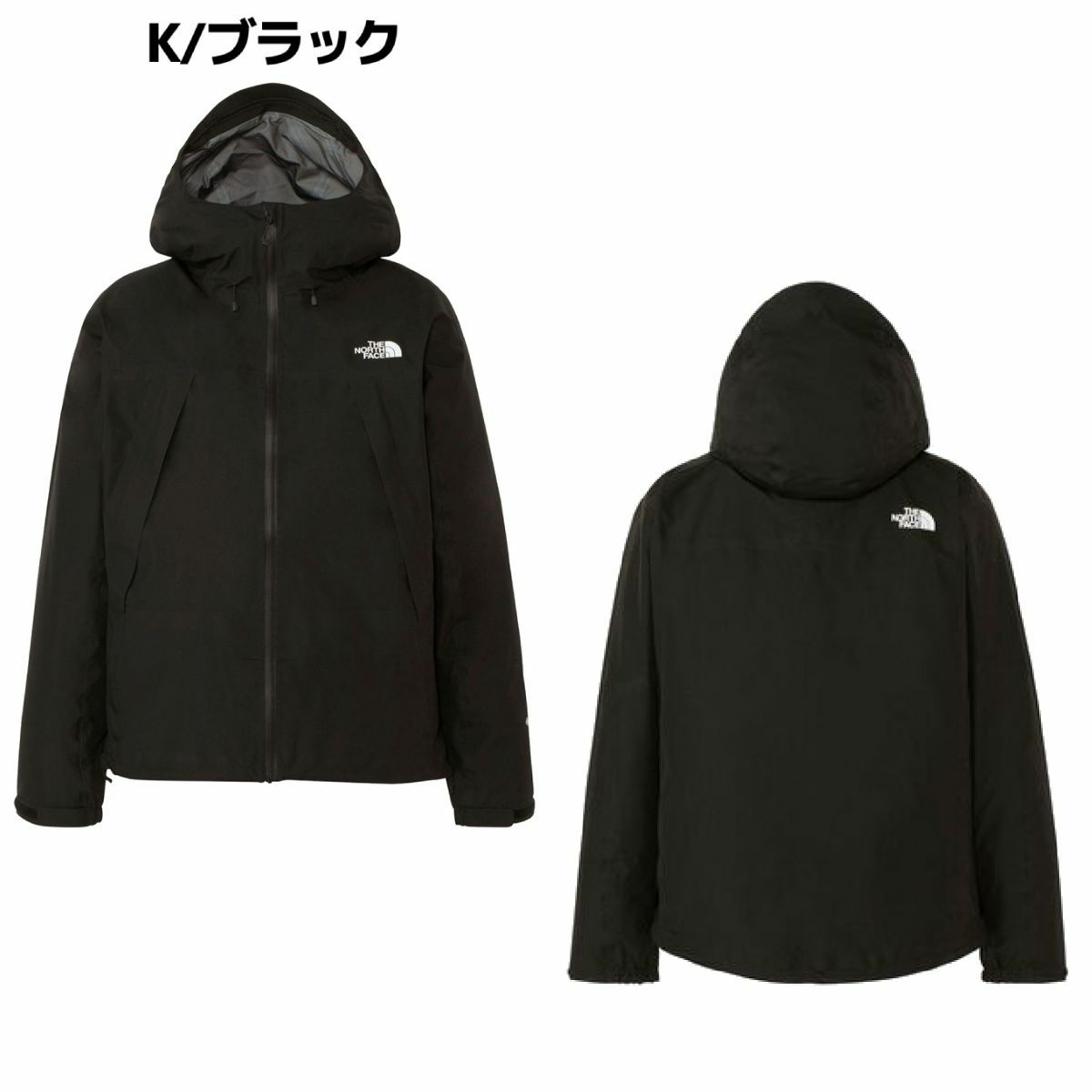 000000055674-02-l.jpg?t=