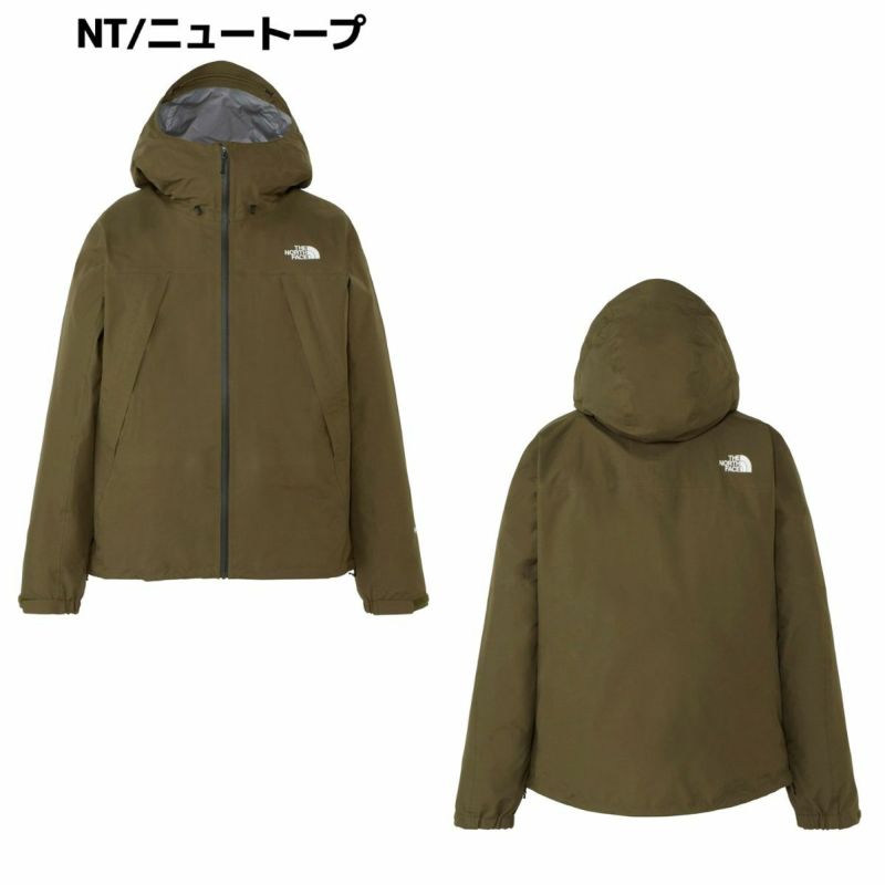 ノースフェイス THE NORTH FACE 【正規取扱店】クライムライトジャケット Climb Light Jacket メンズ オールシーズン  ジャケット ブラック カーキ ネイビー カジュアル 登山 アウトドア 防寒 ウェア ジャケット アウター 防水 ゴアテックス パッカブル 軽量  NP62303 K NT ...