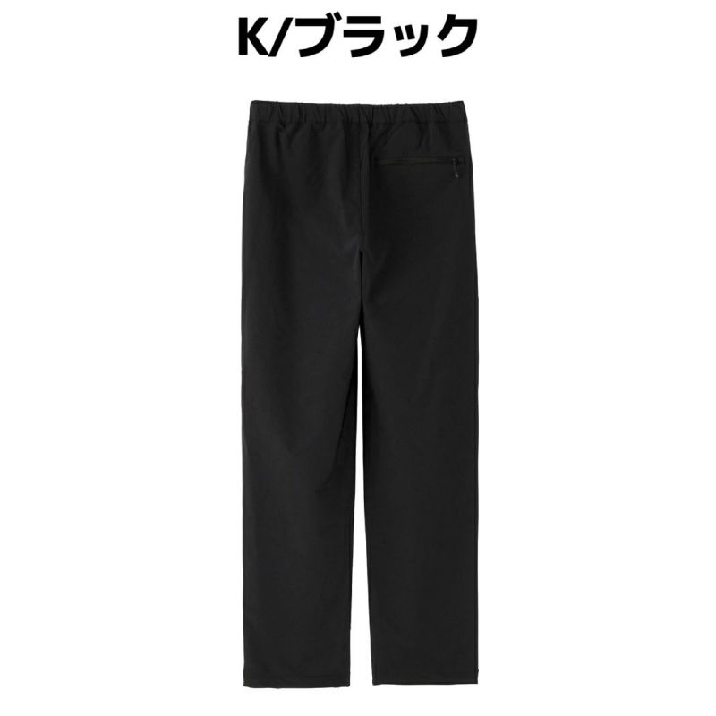 ノースフェイス THE NORTH FACE バーブパンツ Verb Pant 登山 ストレッチ カジュアル パンツ NB32211 K UN |  スポーツマリオ通信販売サイト