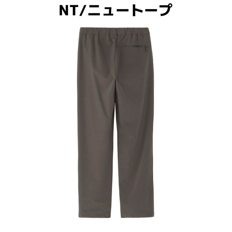 ノースフェイス THE NORTH FACE バーブパンツ Verb Pant 登山 ストレッチ カジュアル パンツ NB32211 K UN |  スポーツマリオ通信販売サイト