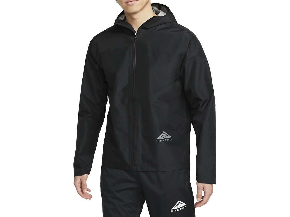 ナイキ NIKE アンリミテッド スウッシュ レペル バーサタイル