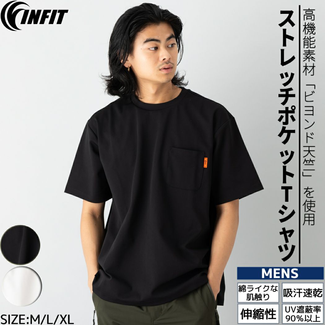 楽天市場】Goodwear グッドウェア NUTMEG ベースボール SUPER