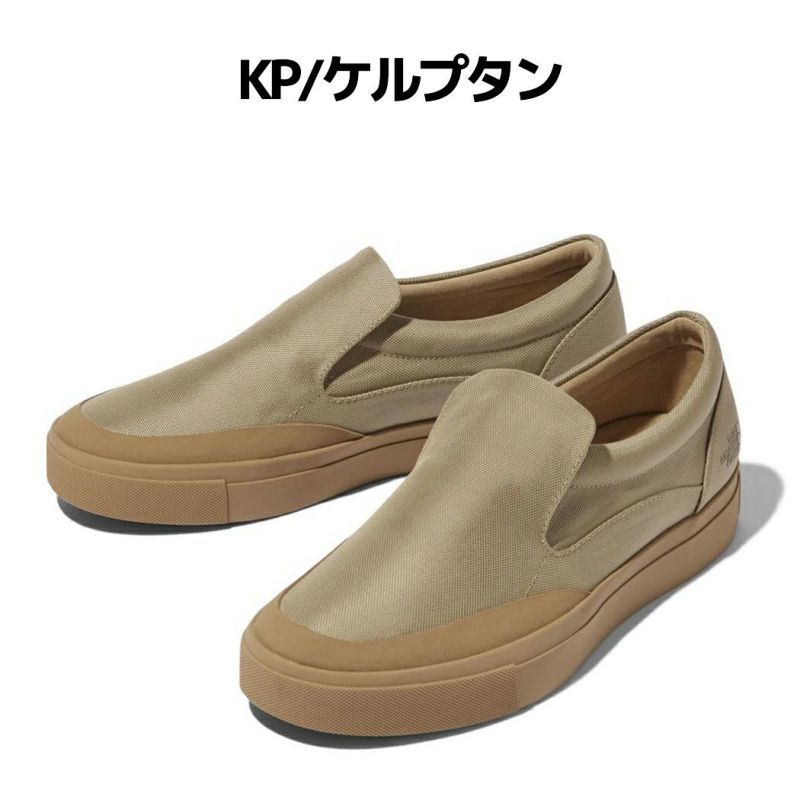 靴 the north face shuttle slip-on WP 26cm Amazon | [ザノースフェイス] スリッポン Shuttle Slip-On WP