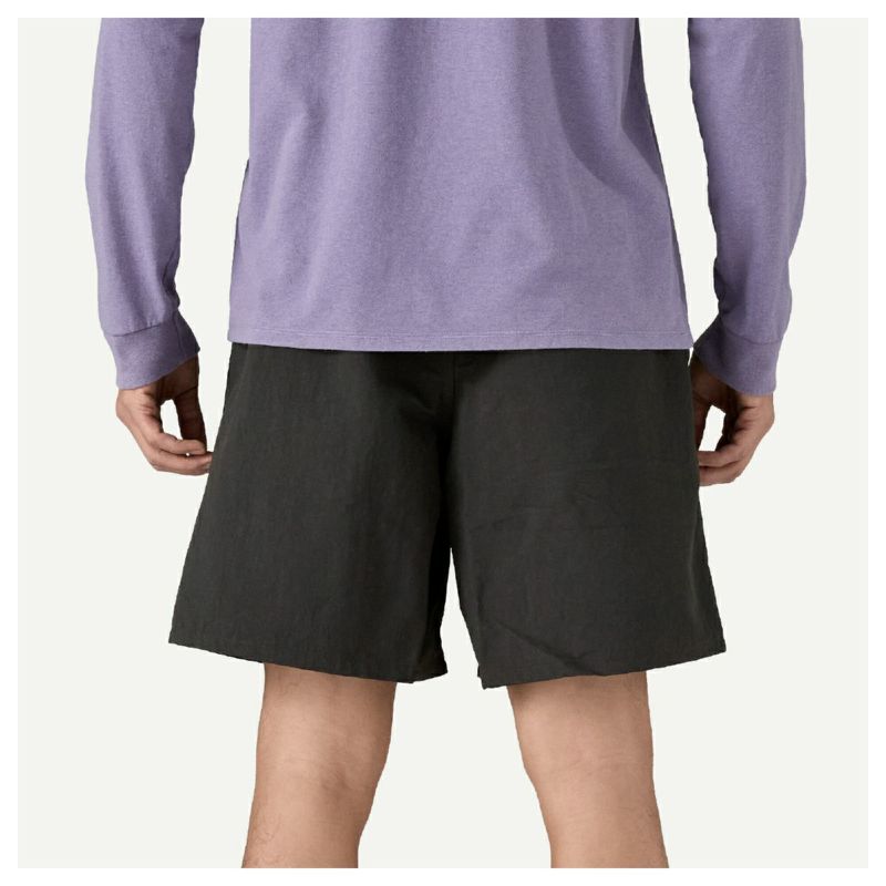 パタゴニア PATAGONIA Baggies Longs 7in. バギーズ・ロング 7