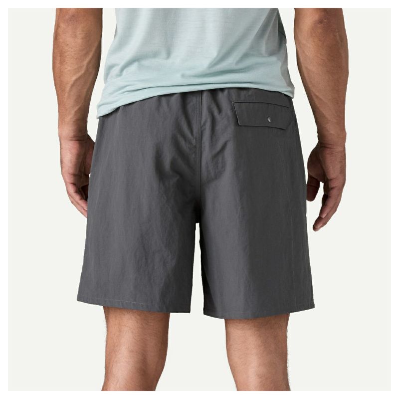 パタゴニア PATAGONIA Baggies Longs 7in. バギーズ・ロング 7